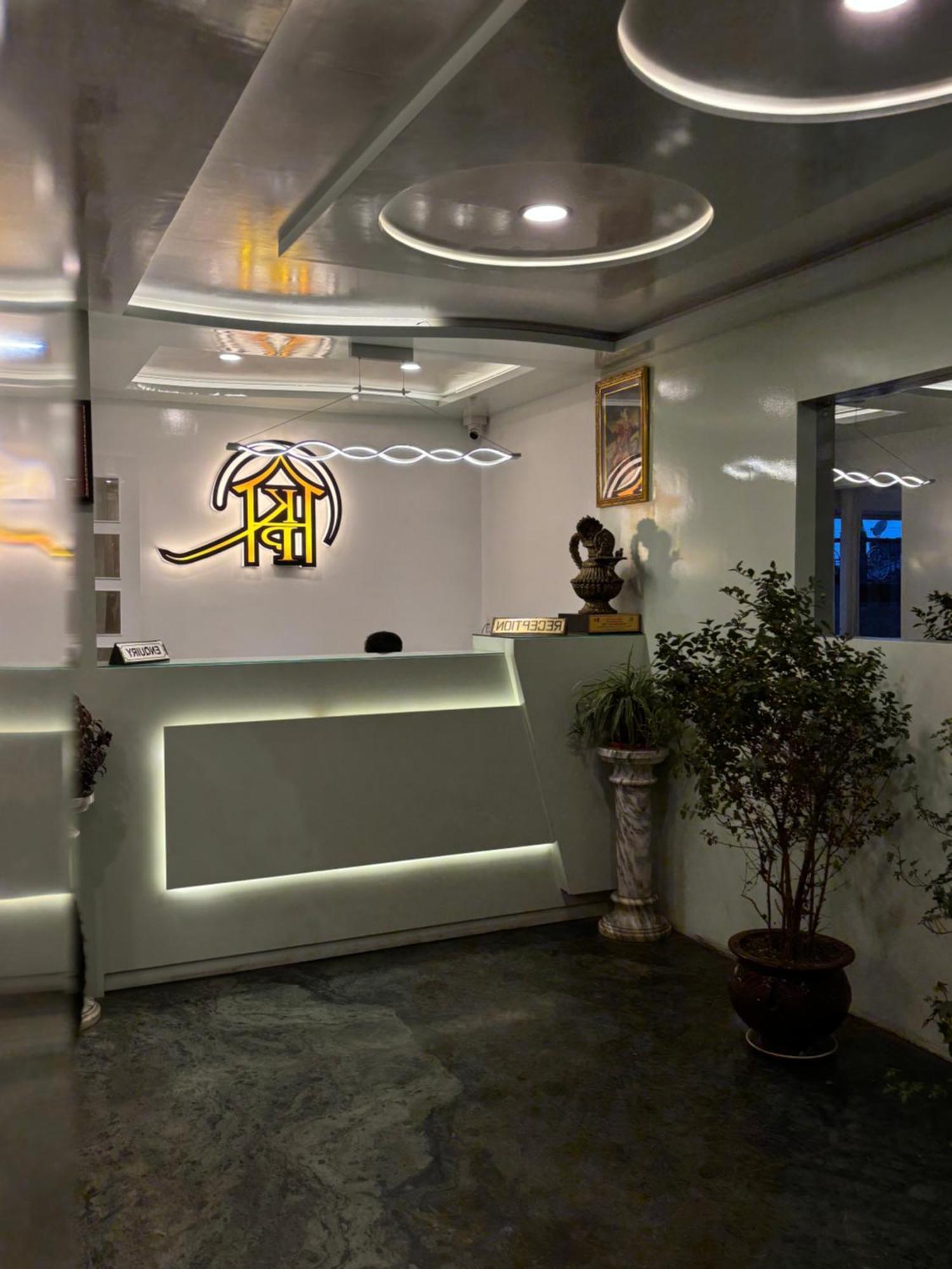Hotel Kasturi Palace & Restaurant Darjeeling Darjeeling  Ngoại thất bức ảnh